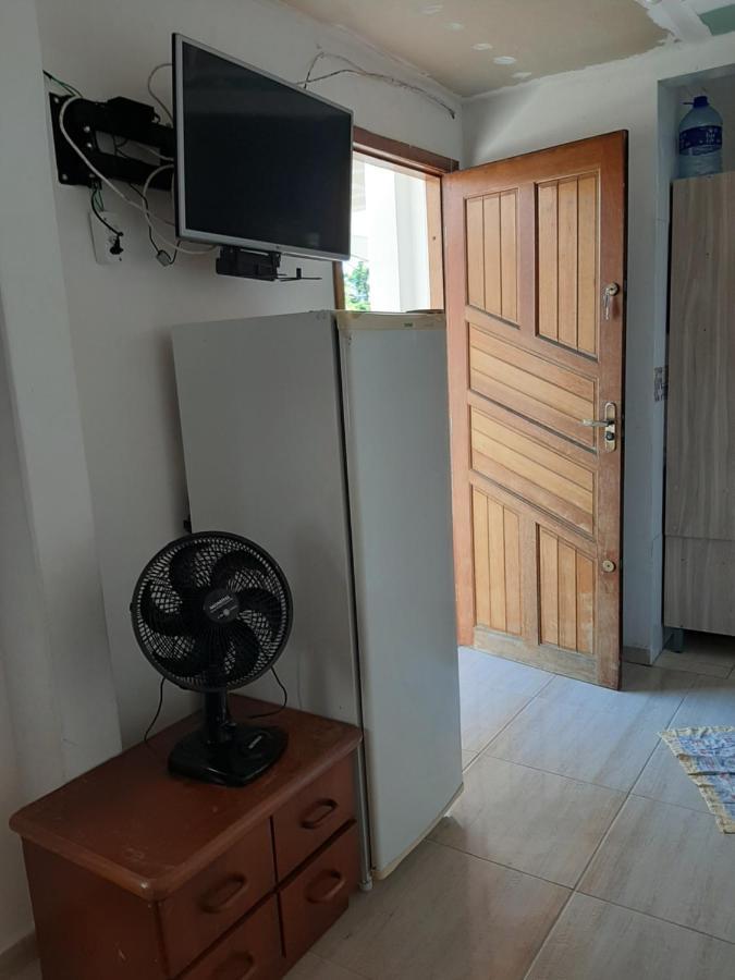 Quarto Em Matinhos Pr Exterior photo