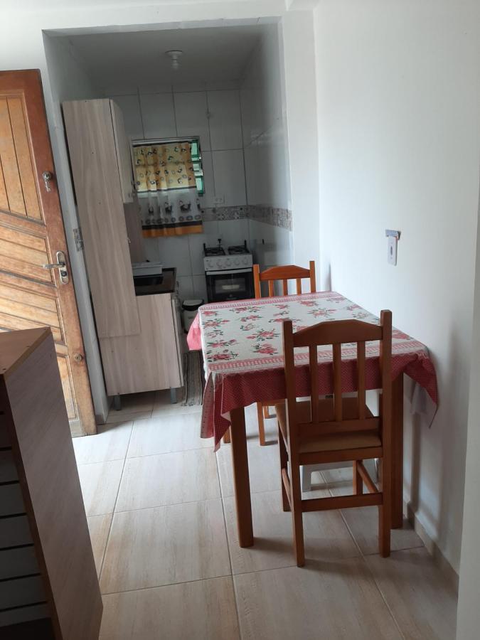 Quarto Em Matinhos Pr Exterior photo