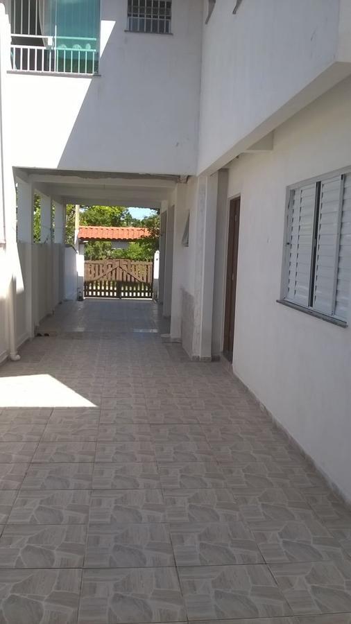 Quarto Em Matinhos Pr Exterior photo